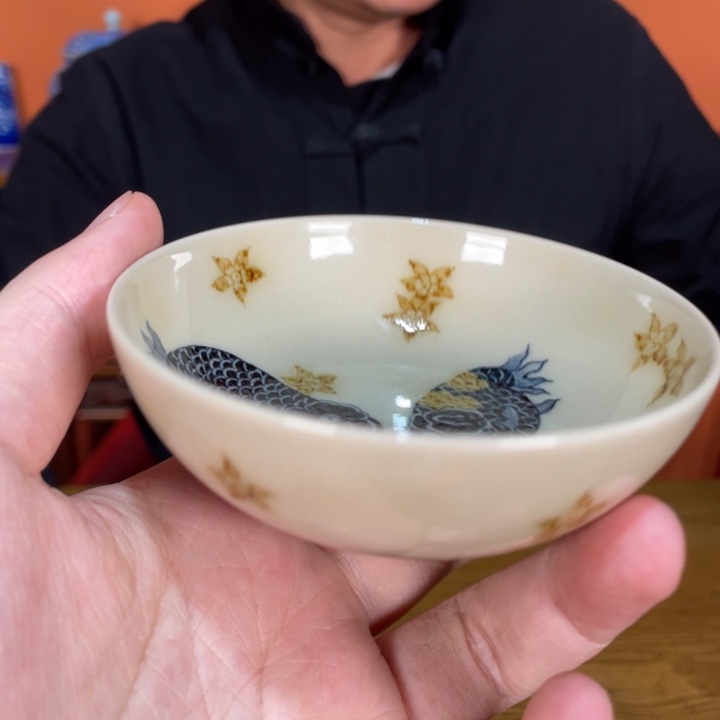 福利来啦，福利来啦