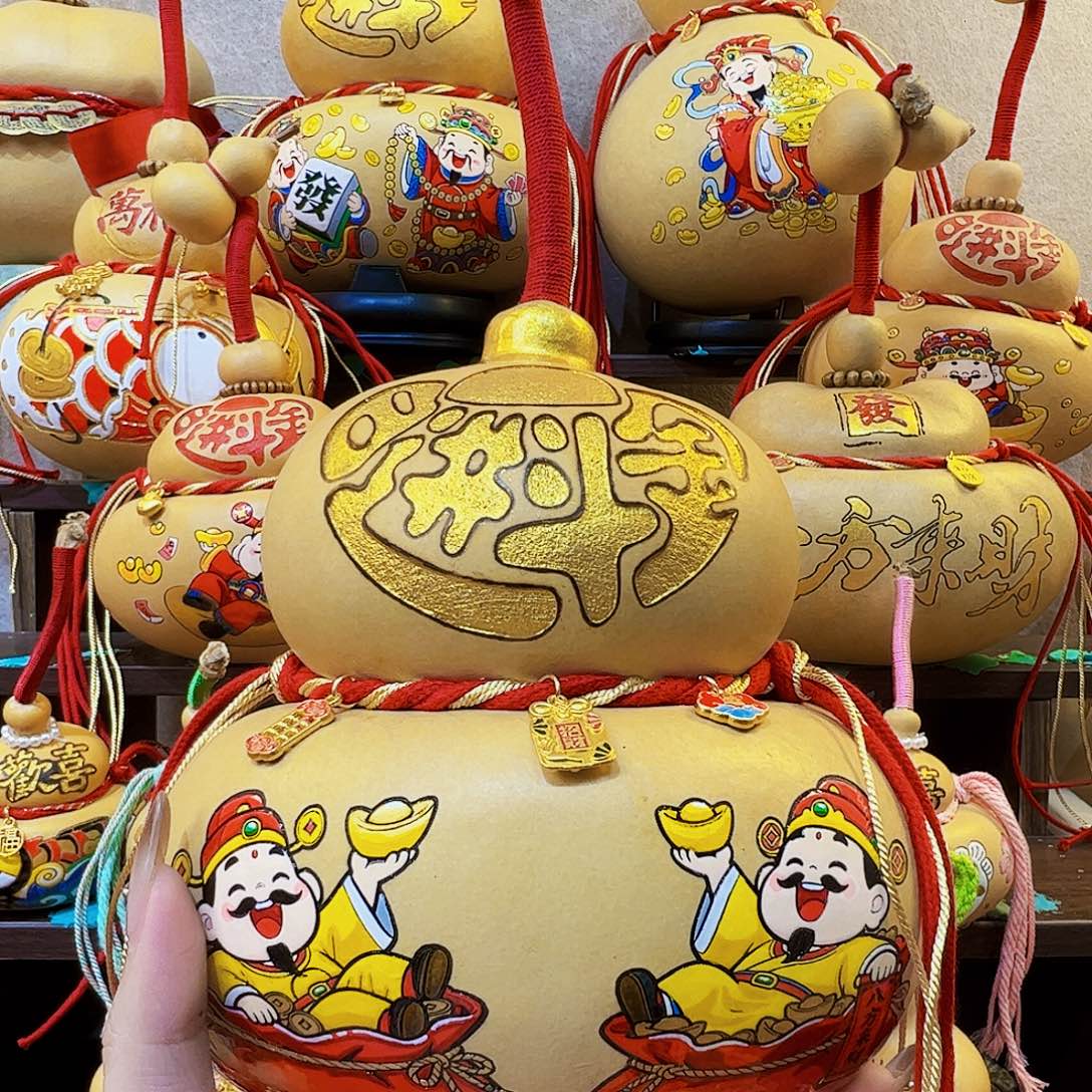 相***音宝贝宝贝宝贝宝贝宝贝