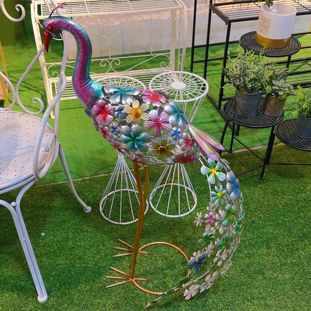 花架置物架收纳整理