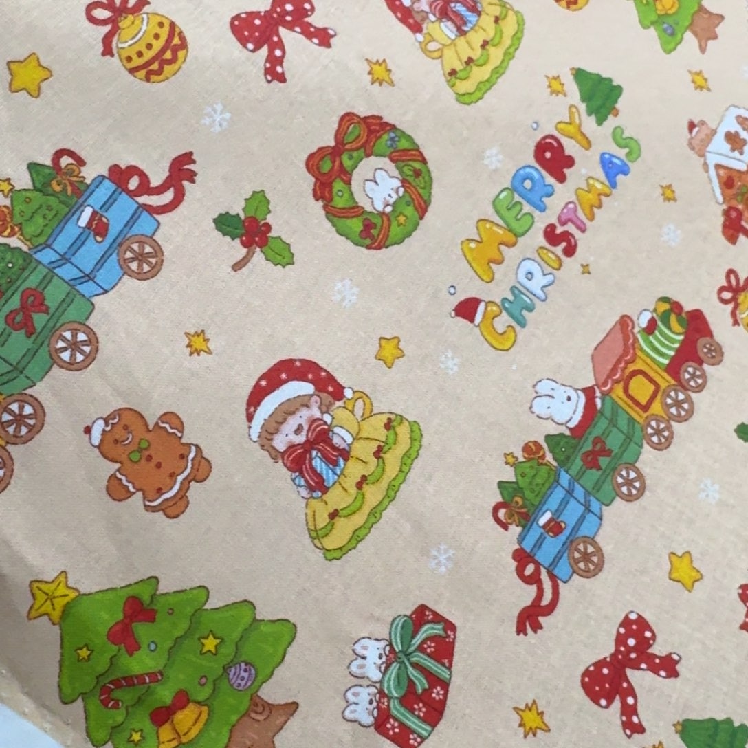 棉纯棉平布1米价X1.1米宽80