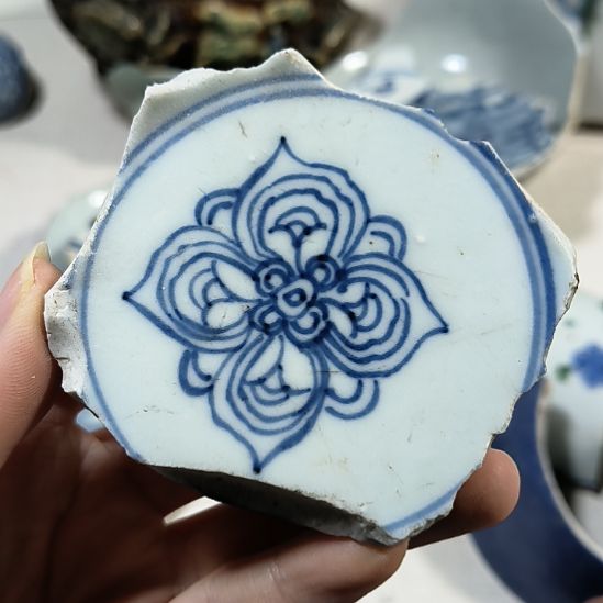 瓷片瓷片瓷片瓷片瓷片