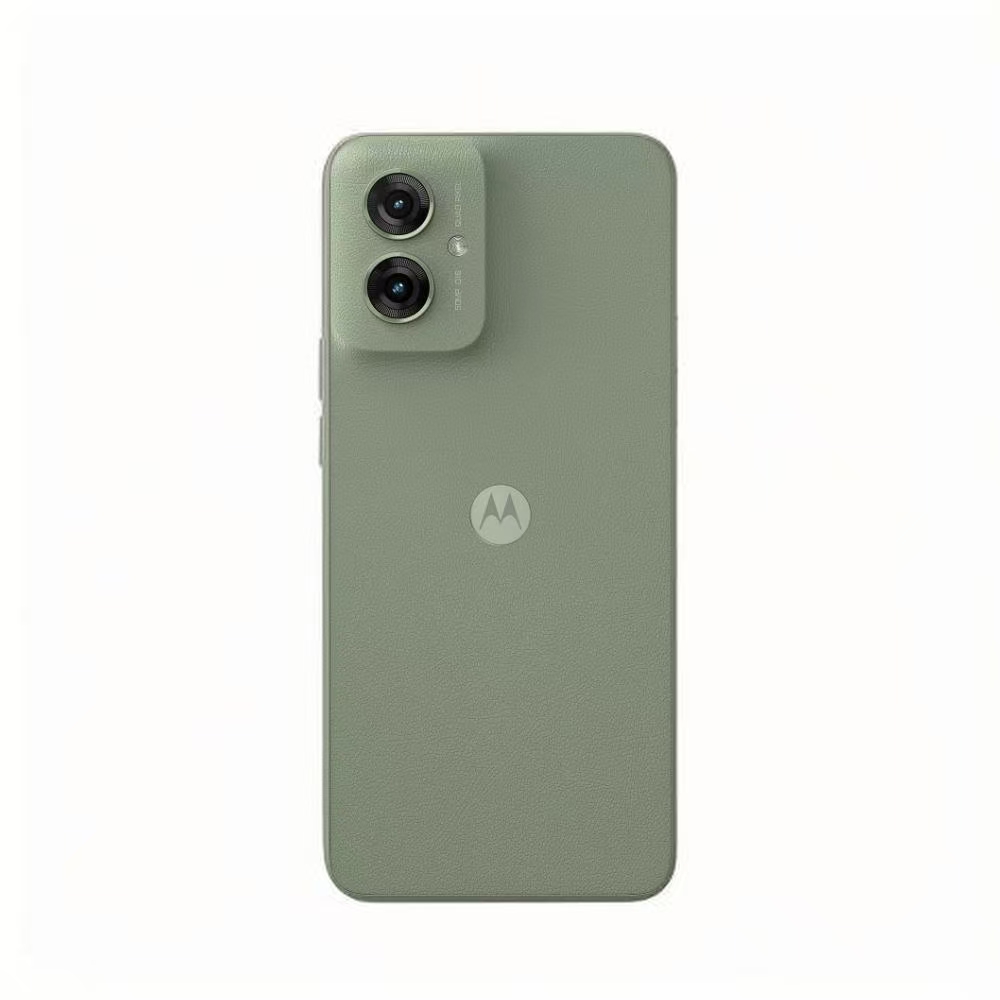 95新 Motorola/摩托罗拉 g55 5G手机 5000mAh大电池 天玑7025