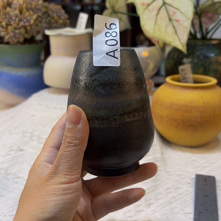 景德镇陶瓷研究所