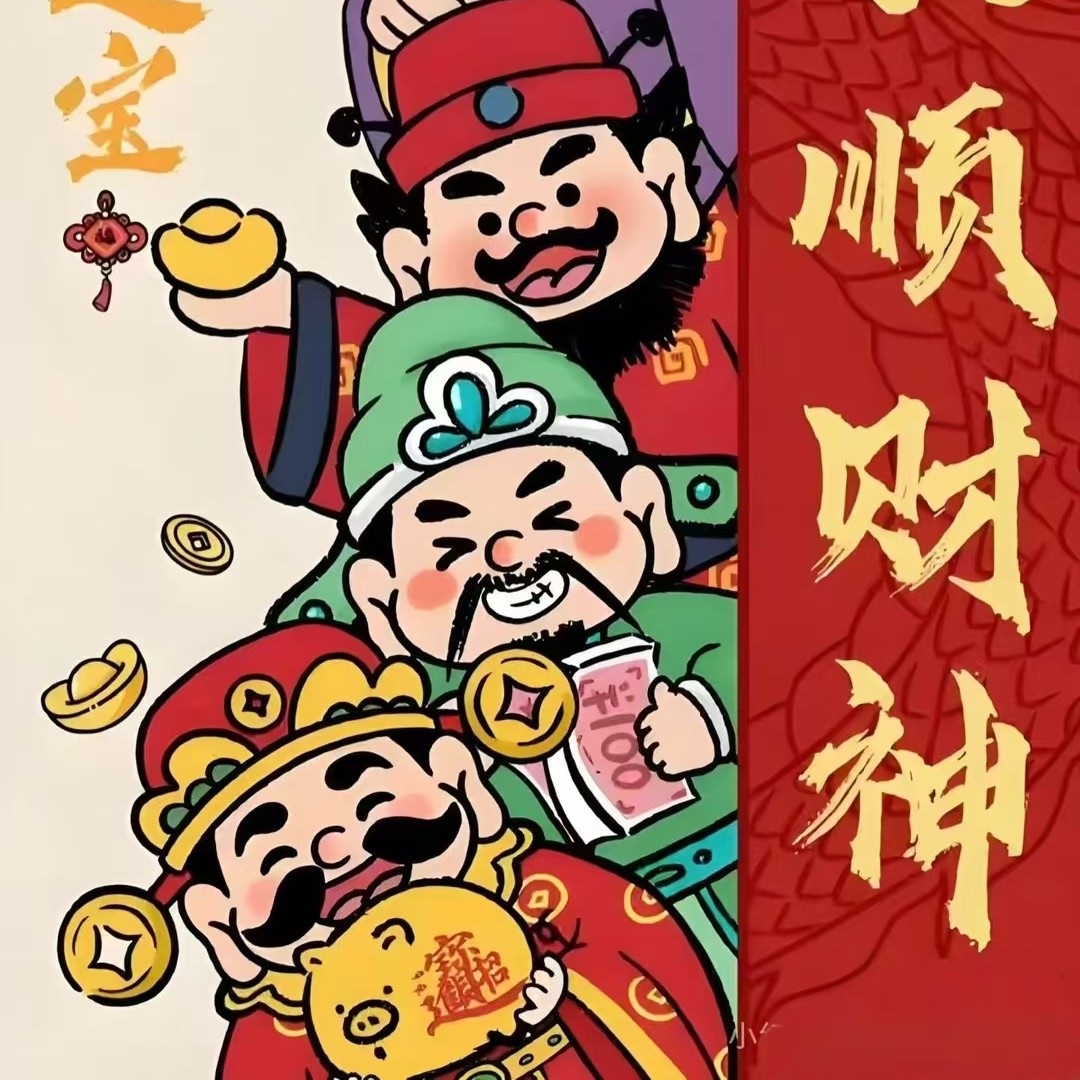 冬季休闲时尚保暖女士棉服