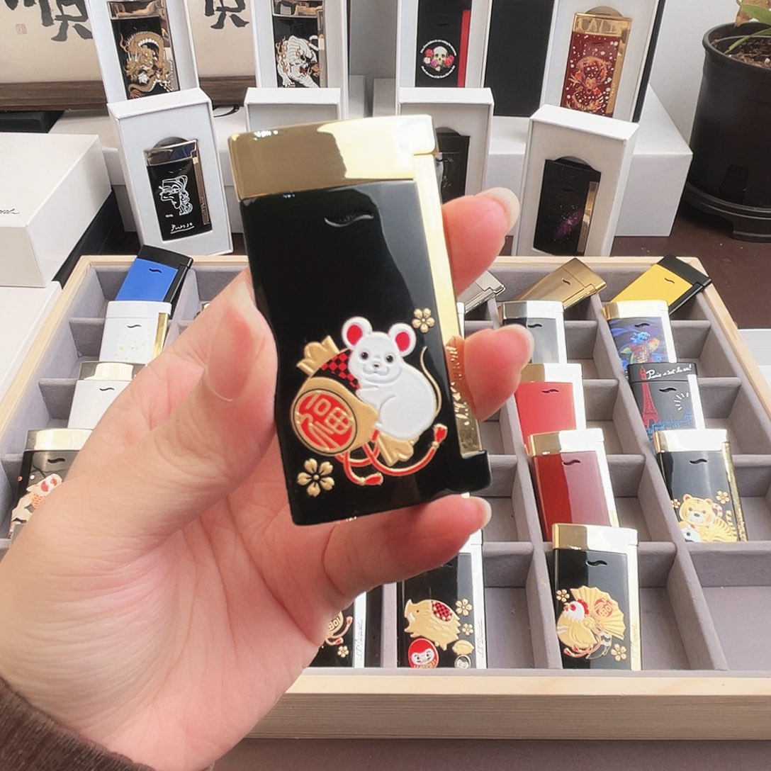 哈哈哈哈哈哈哈哈哈