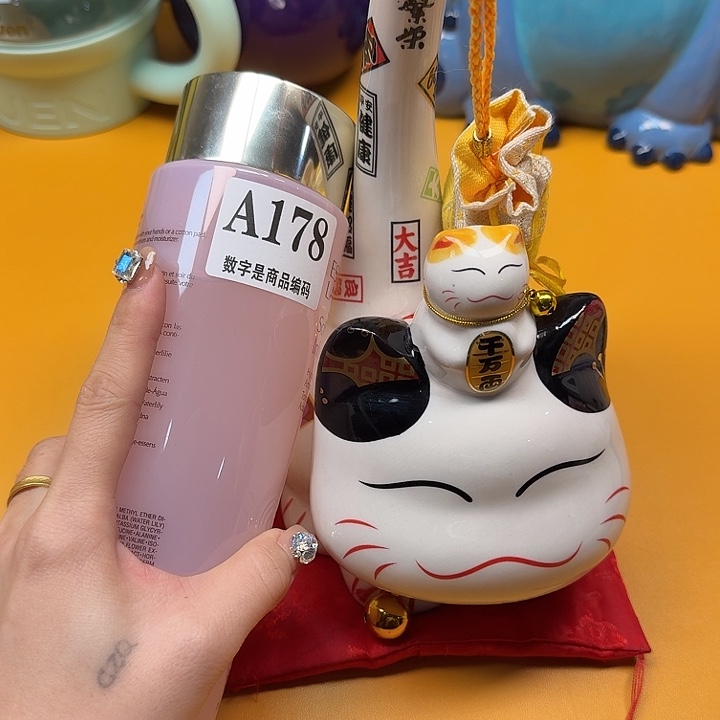 瓷片瓷片啊啊啊啊啊啊啊啊