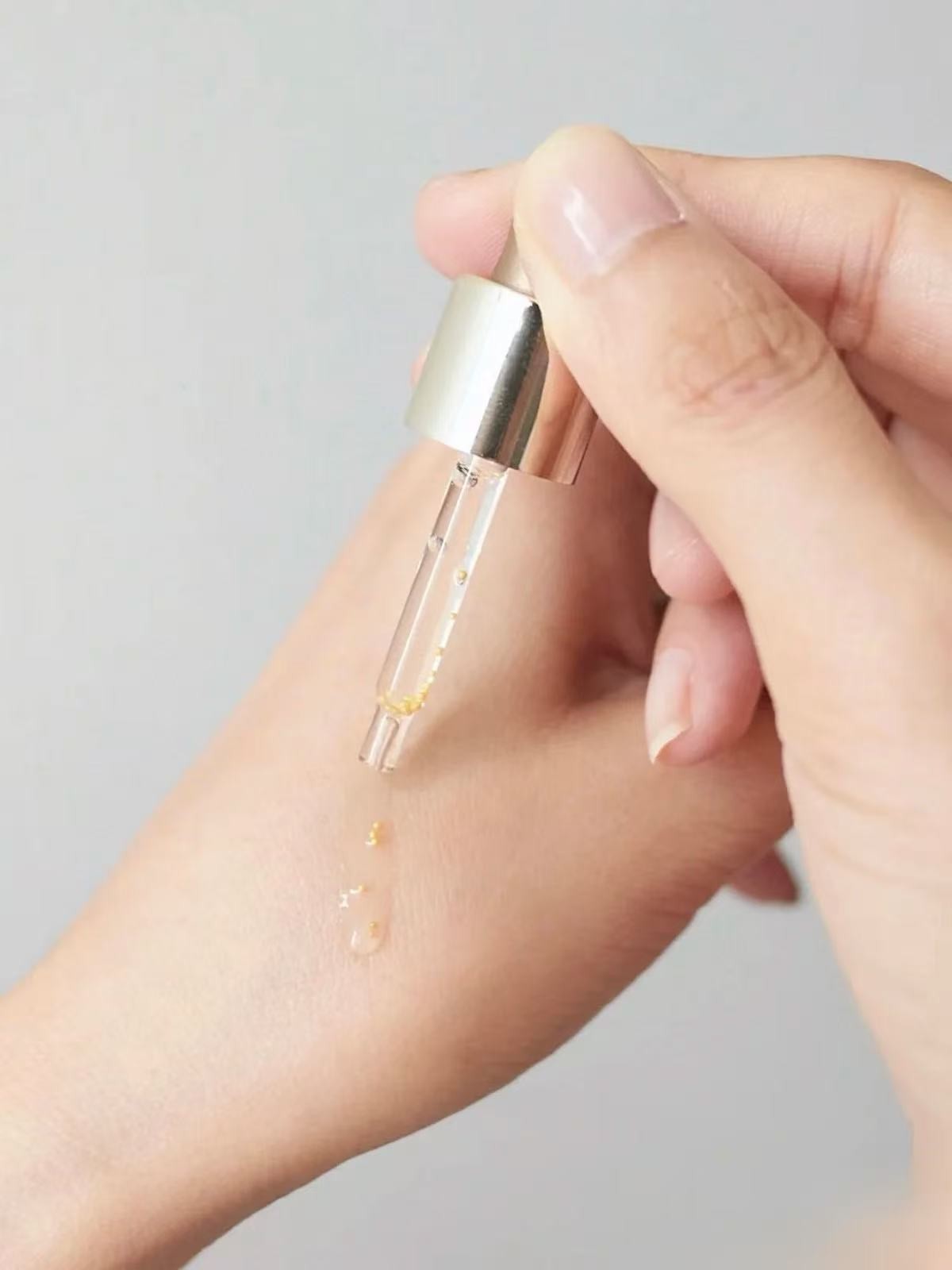 0112蜂姿修护复原蜜