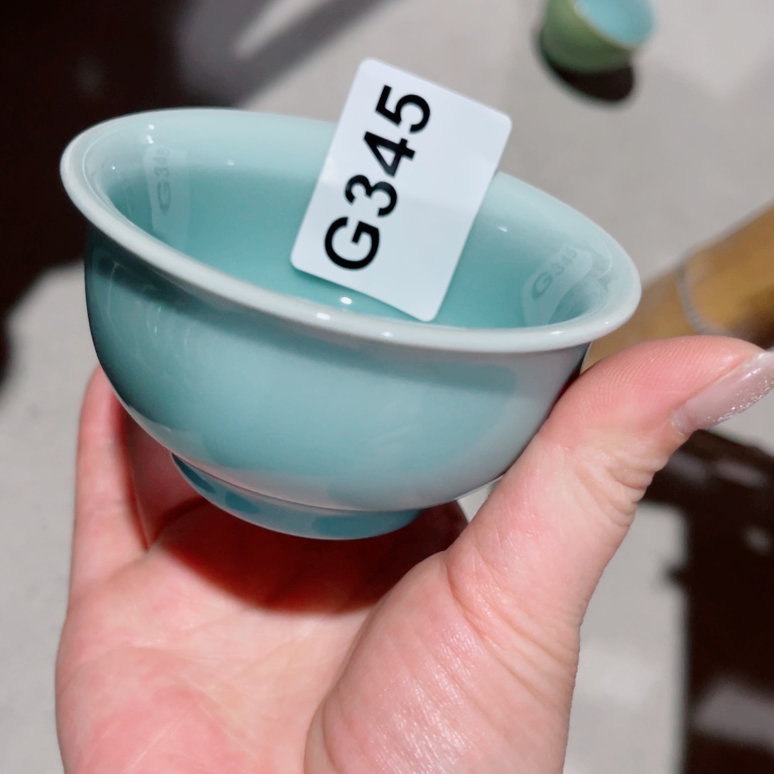 碗哈哈哈哈哈哈哈哈哈哈