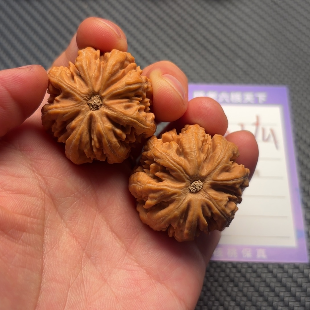 屙***么吊坠文玩核桃哈哈哈哈哈哈