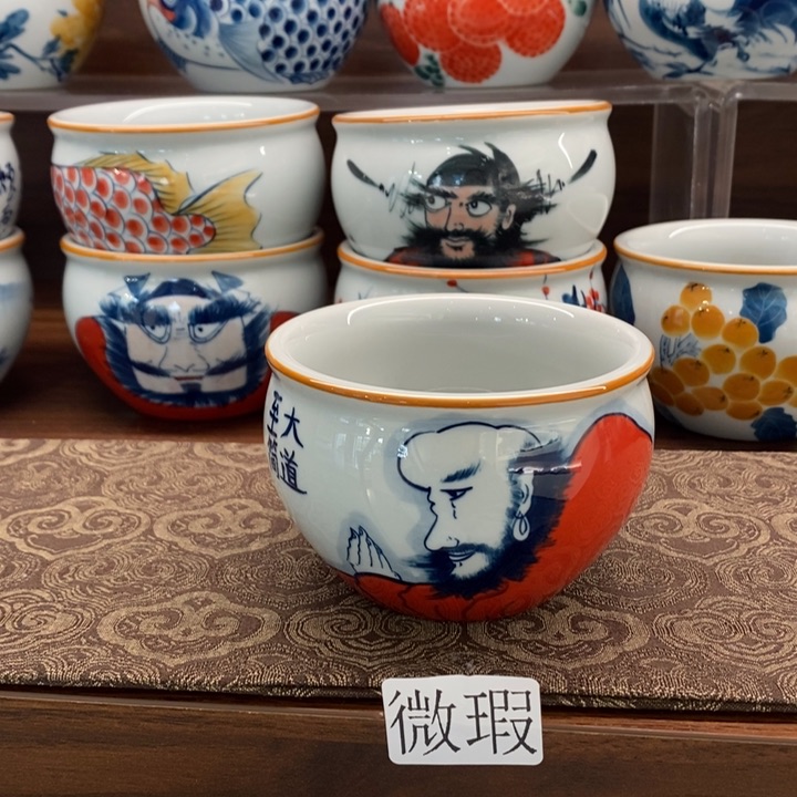 手工绘制手工绘制