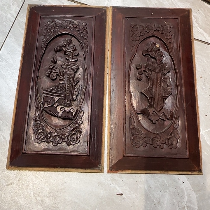 木2**7木雕等艺术品的制作