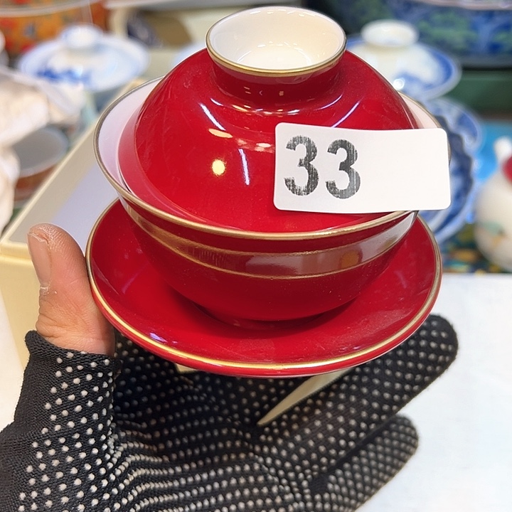 瓷器瓷器瓷器瓷器瓷器