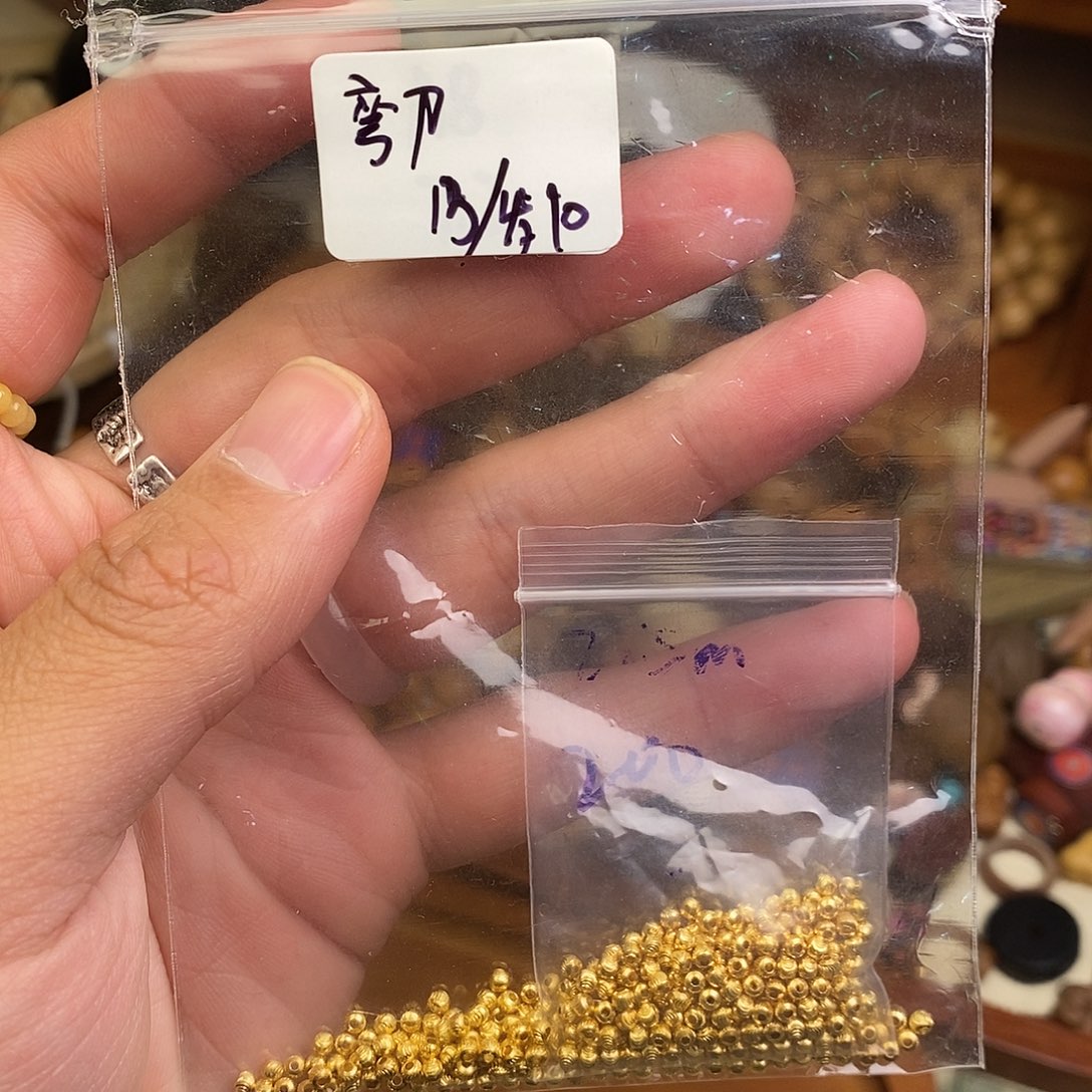 大叶紫檀（黑酸枝木类）一