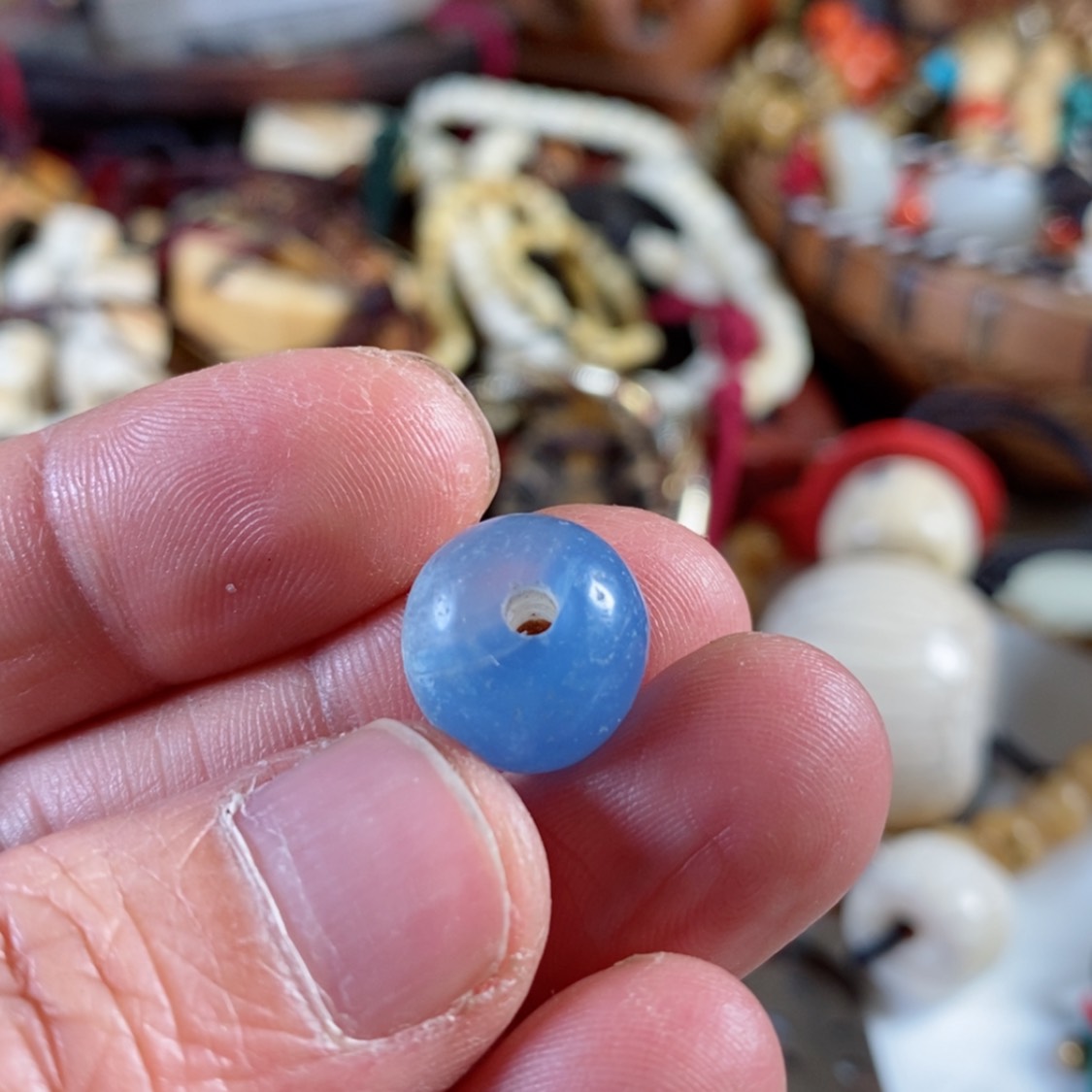 【闪购商品】树脂制品