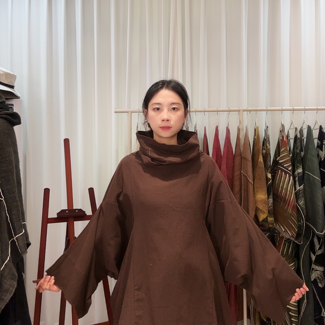 香***！2356798877643213468