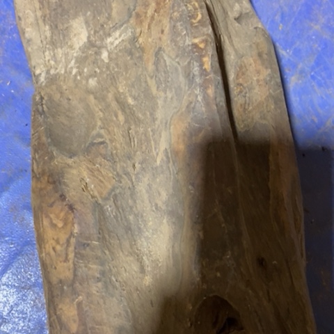 c***r贡木把件定制1266588988