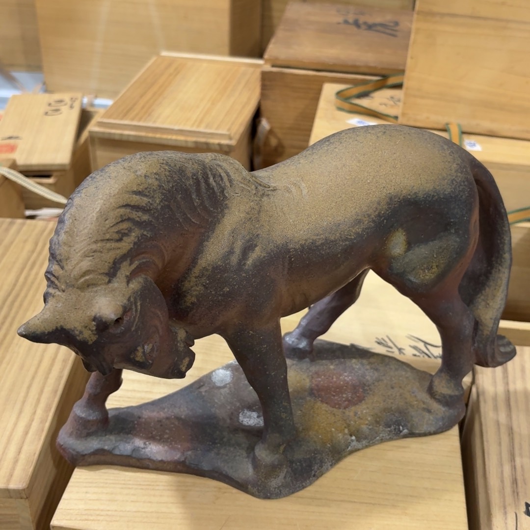 非常美丽漂亮的物品