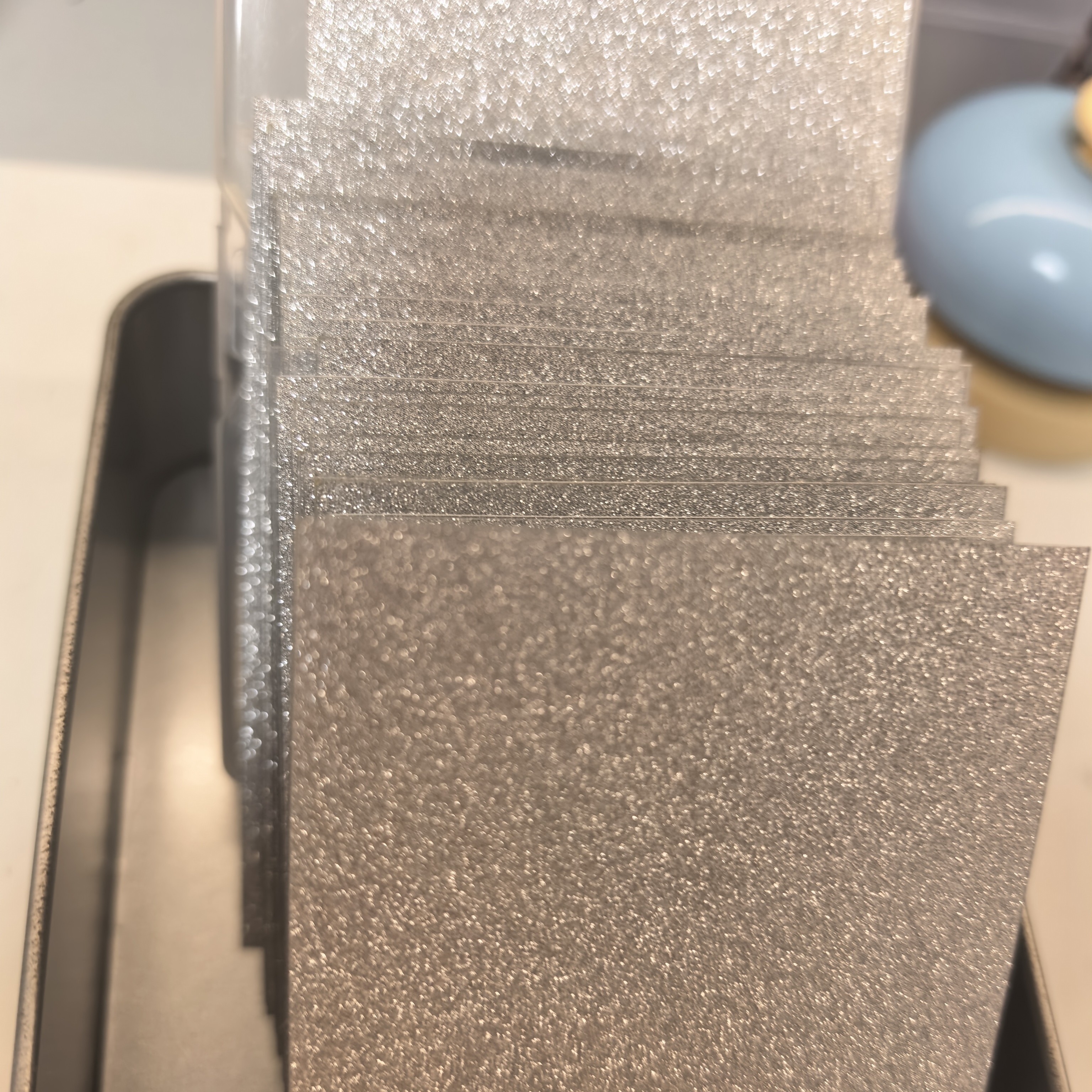 二三四代抽抽乐（含掉落）