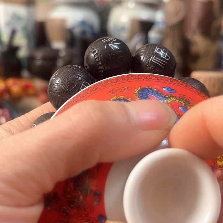 创意好物分享创意好物分享