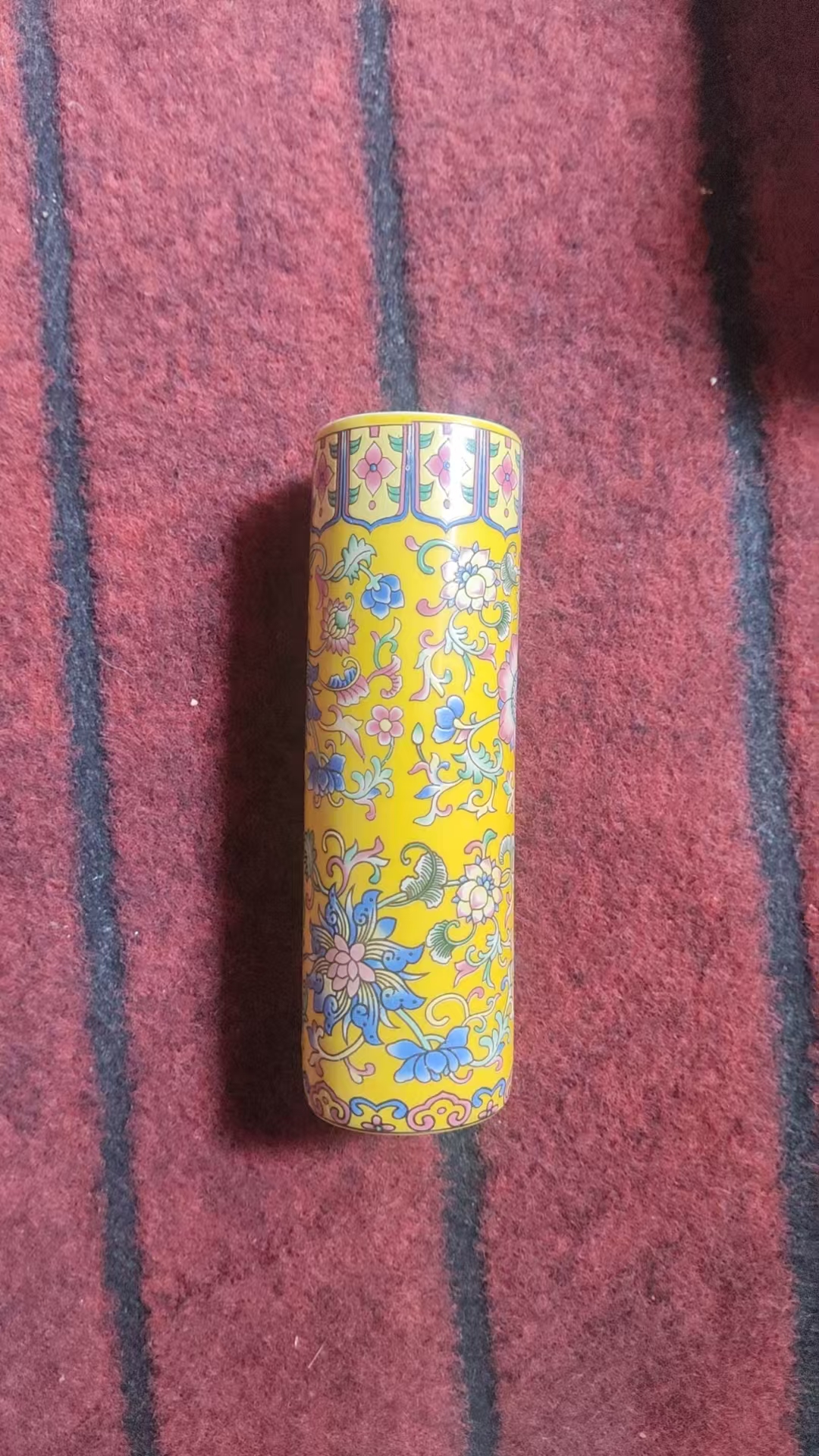 （编号434）手工艺代拍链接