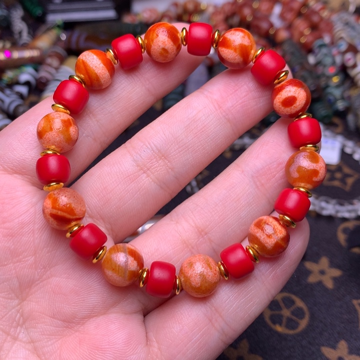 原创设计款发一条