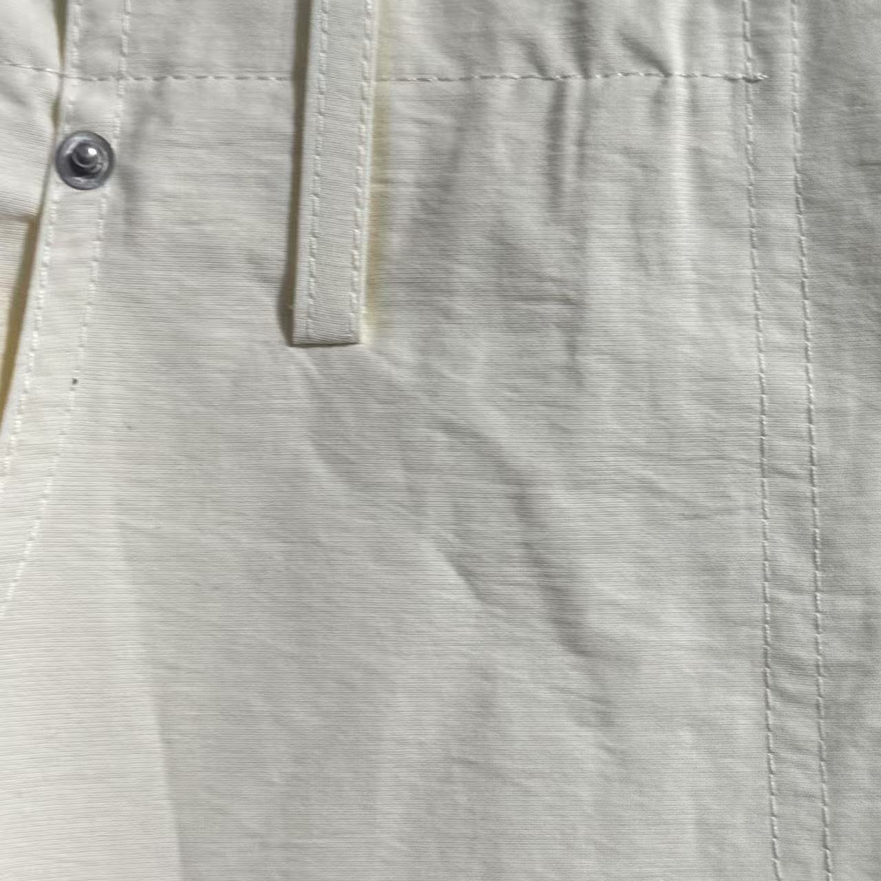 ｛귤 언니｝lake正正奶油半身裙