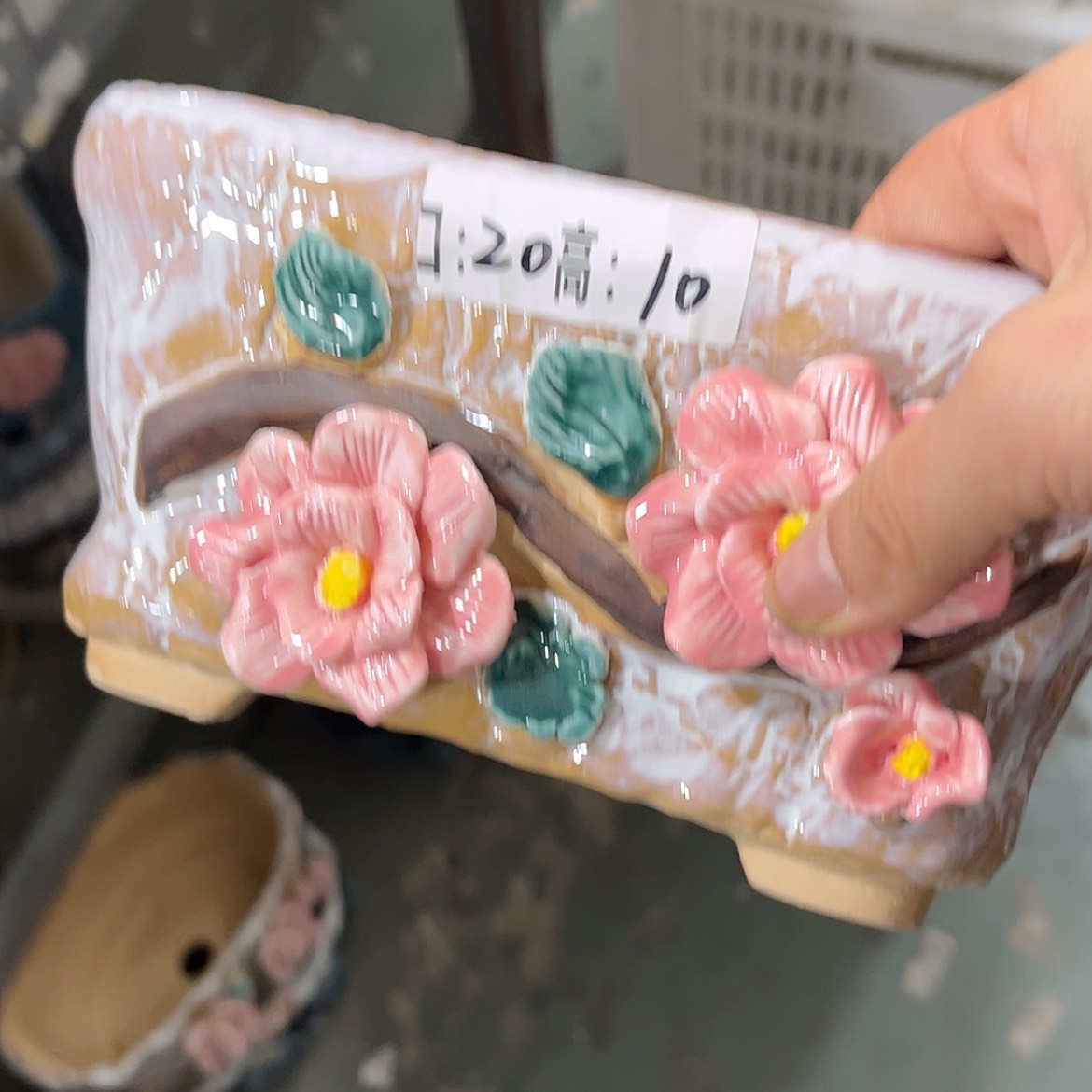 【闪购商品】福利福利福利