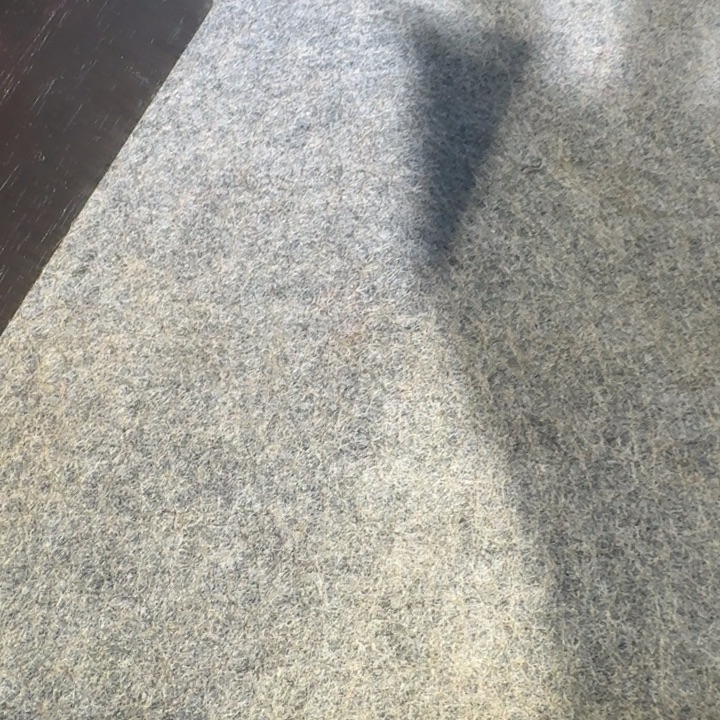 福***行贡木锁呃呃呃呃呃呃呃