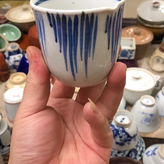 111111111111111111111111