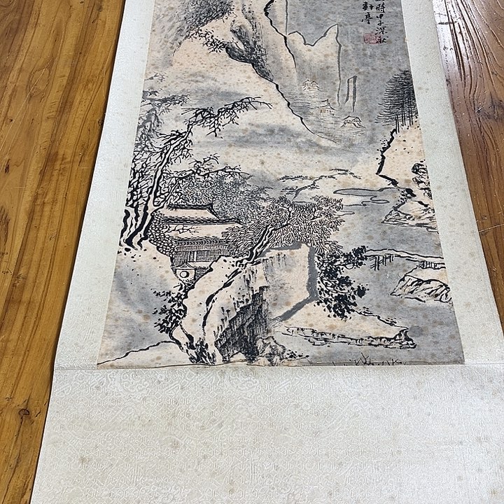 不***行银S925感谢支持尽快付款