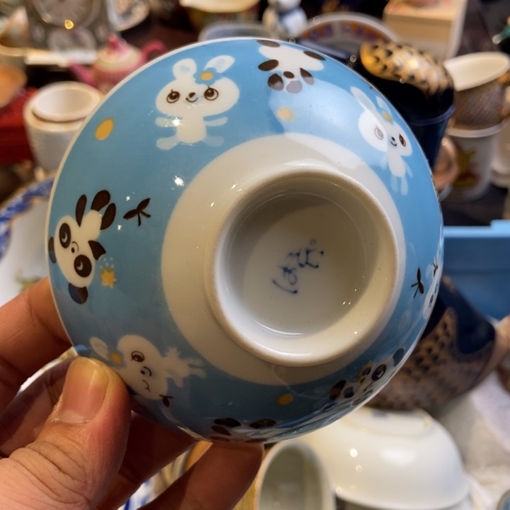 哈哈哈哈哈哈哈哈哈哈5