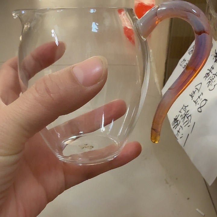 美***鱼禾器杯333333333333