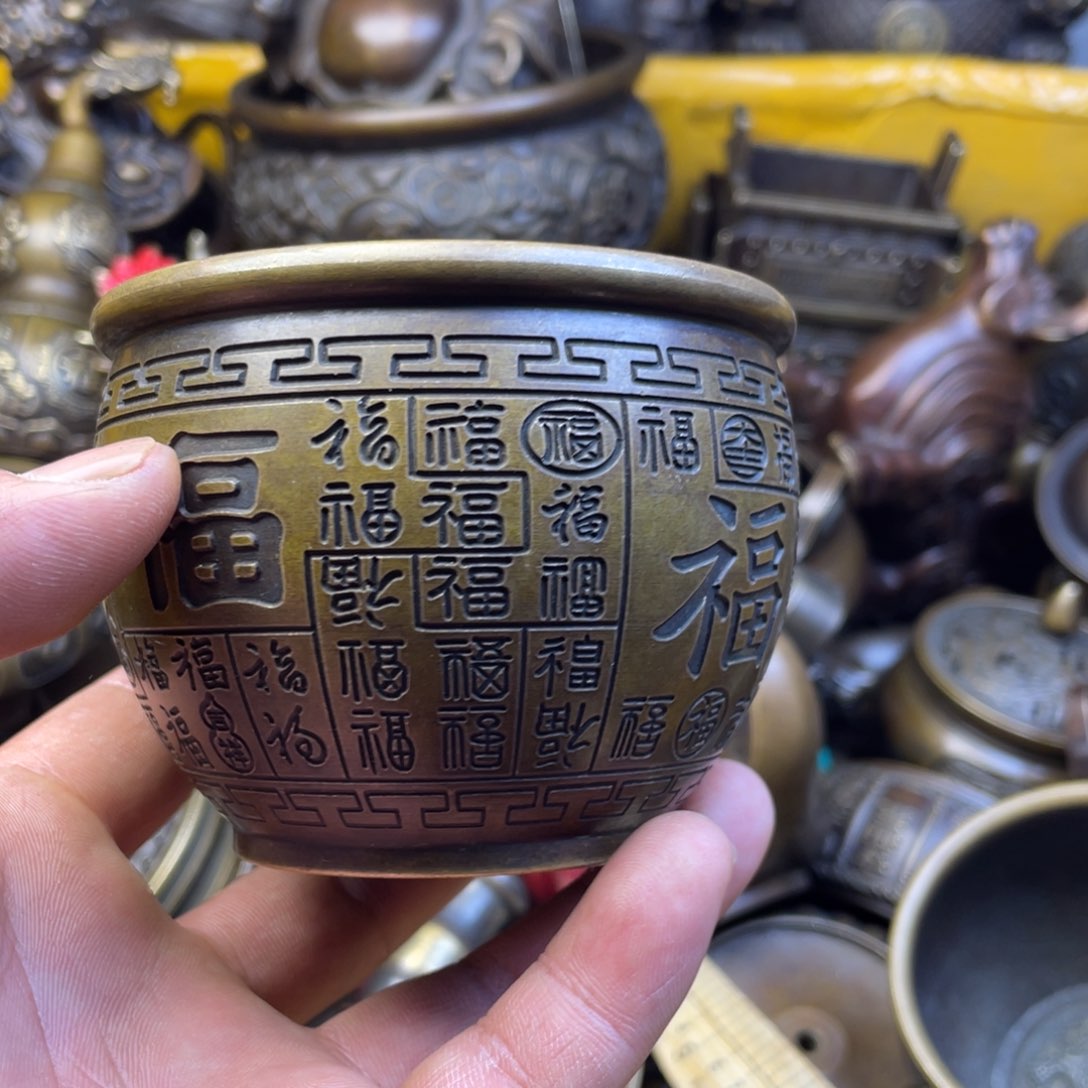 铜器铜器铜器铜器！