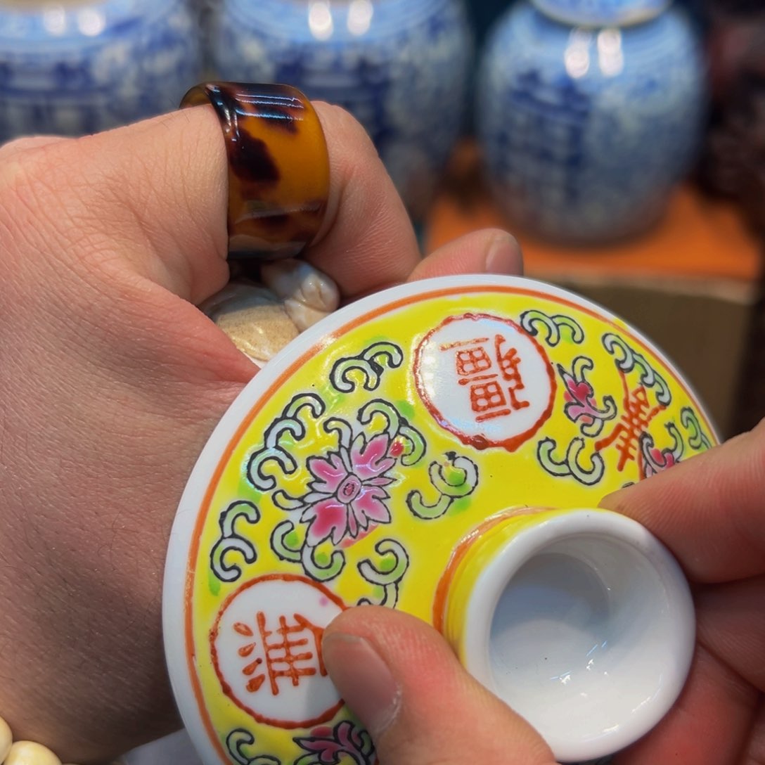 瓷器花瓶瓷器花瓶瓷器