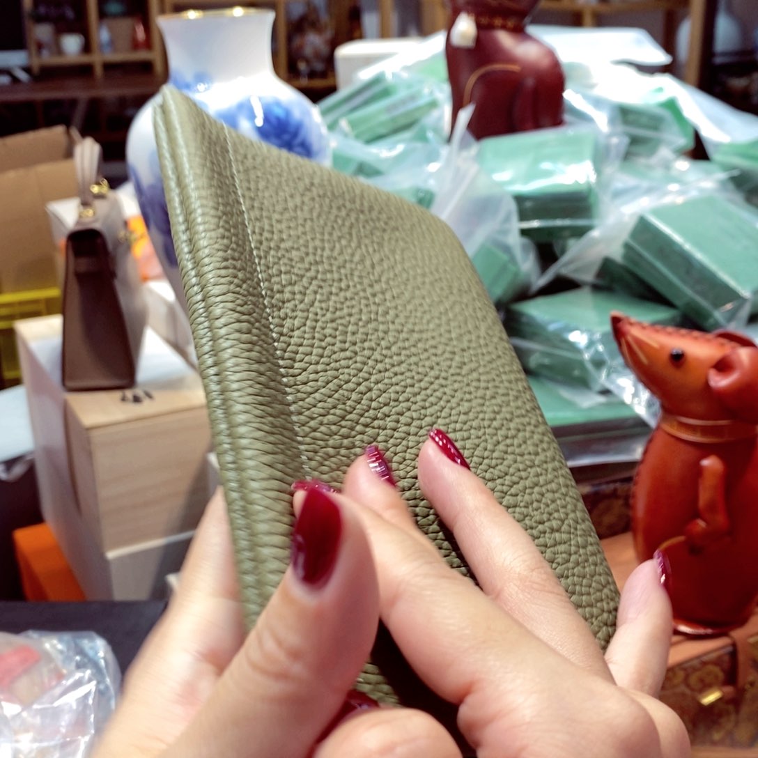 如图所示 观兰器物