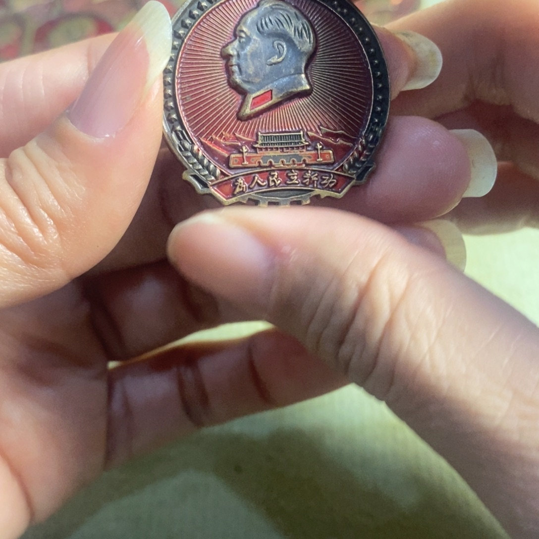 景德镇陶瓷艺术家