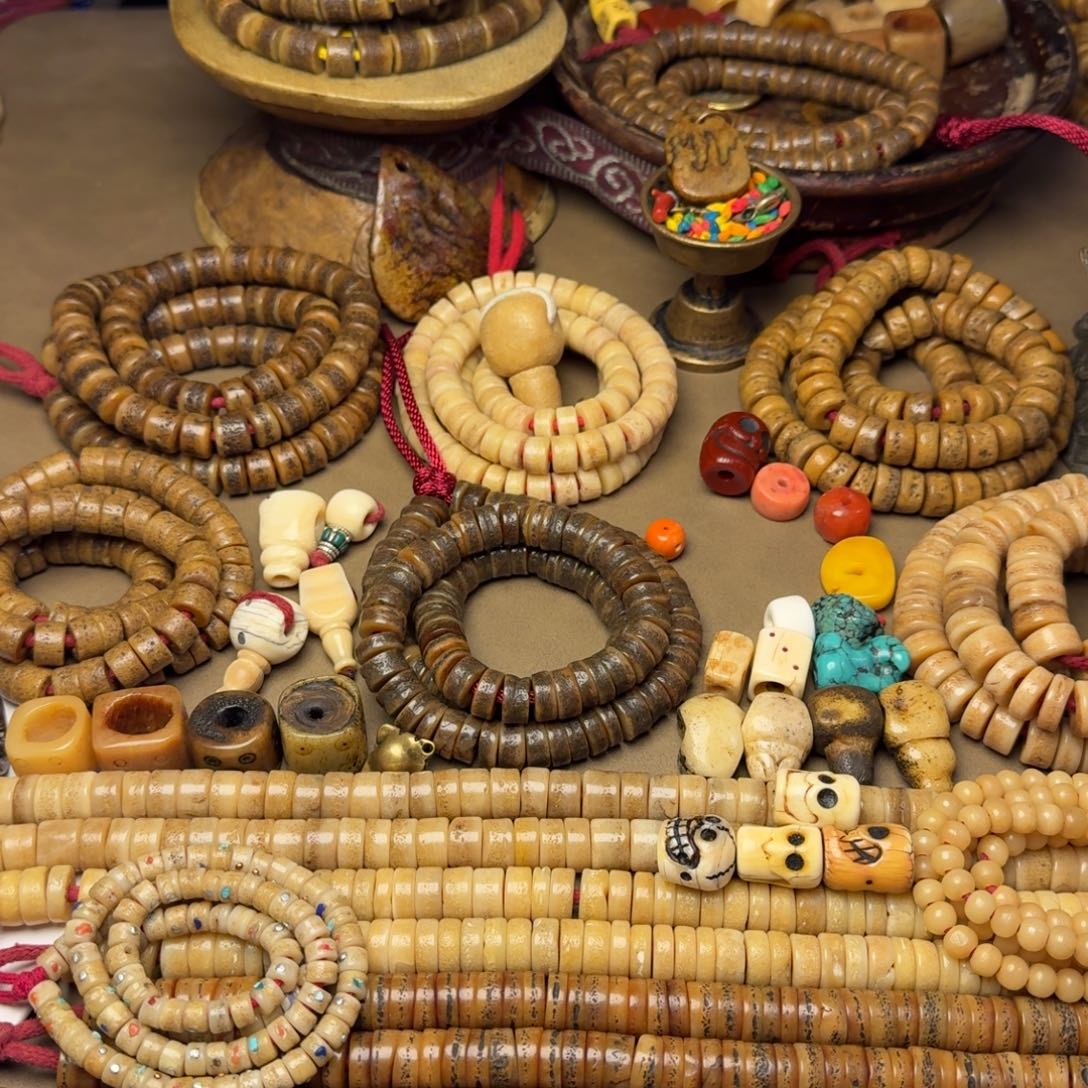 啊啊啊啊啊啊啊啊啊啊啊