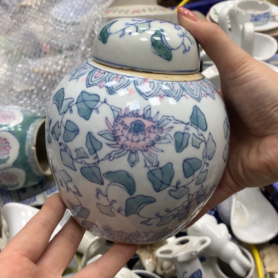 罐子000000909000000