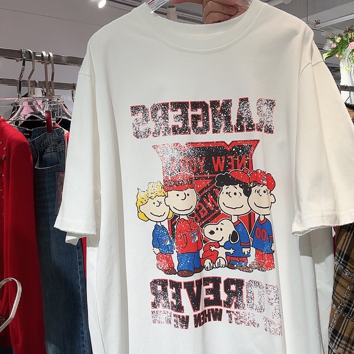 Fffffggggggggggggggggg 