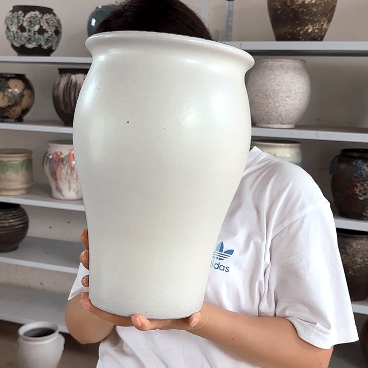 正品高30口29一个