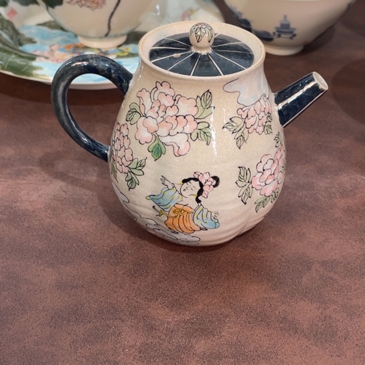 *****微瑕。       小雅。         14