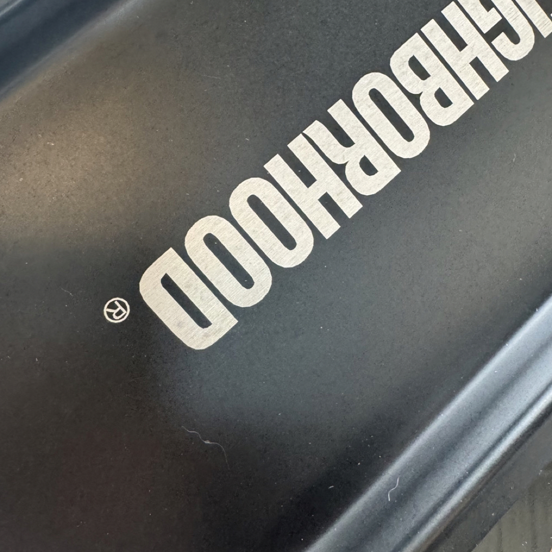 6855新年袋袋3原创手机链