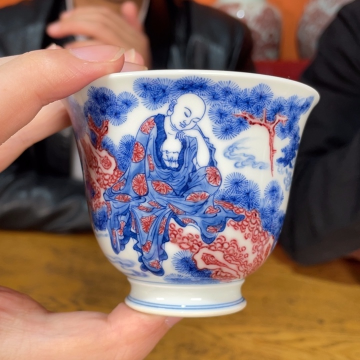 福利来啦，福利来啦