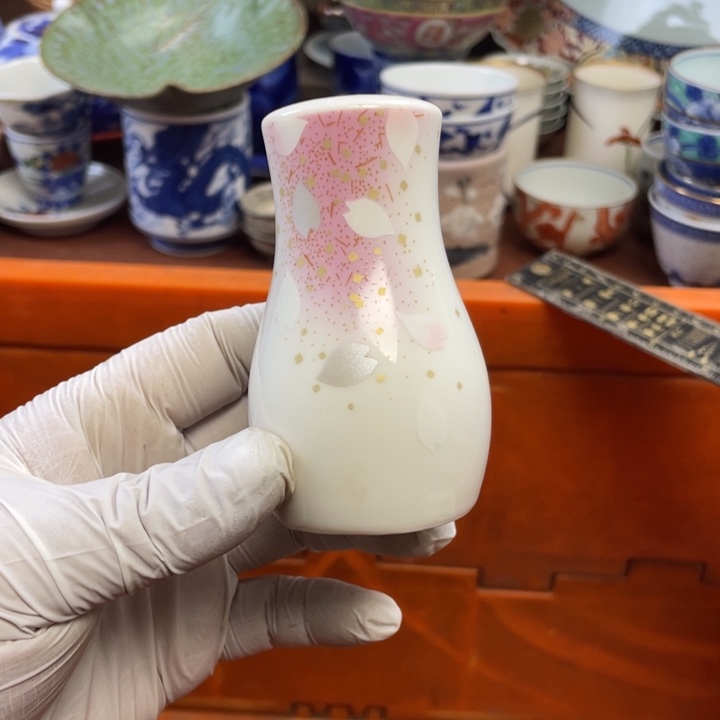 陶莱瓷购购购购购购