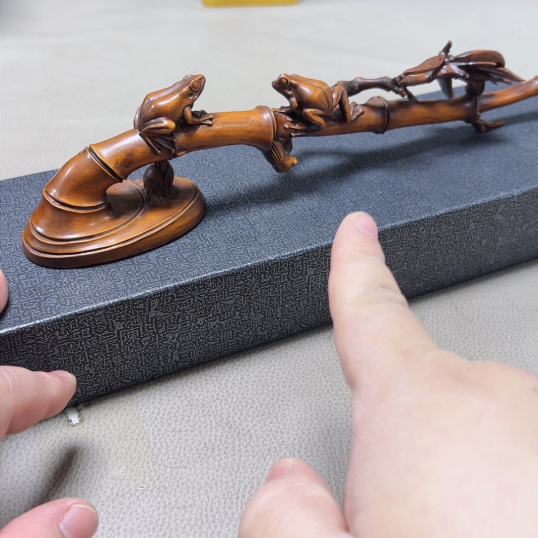 瓷片大漂亮啊啊啊啊