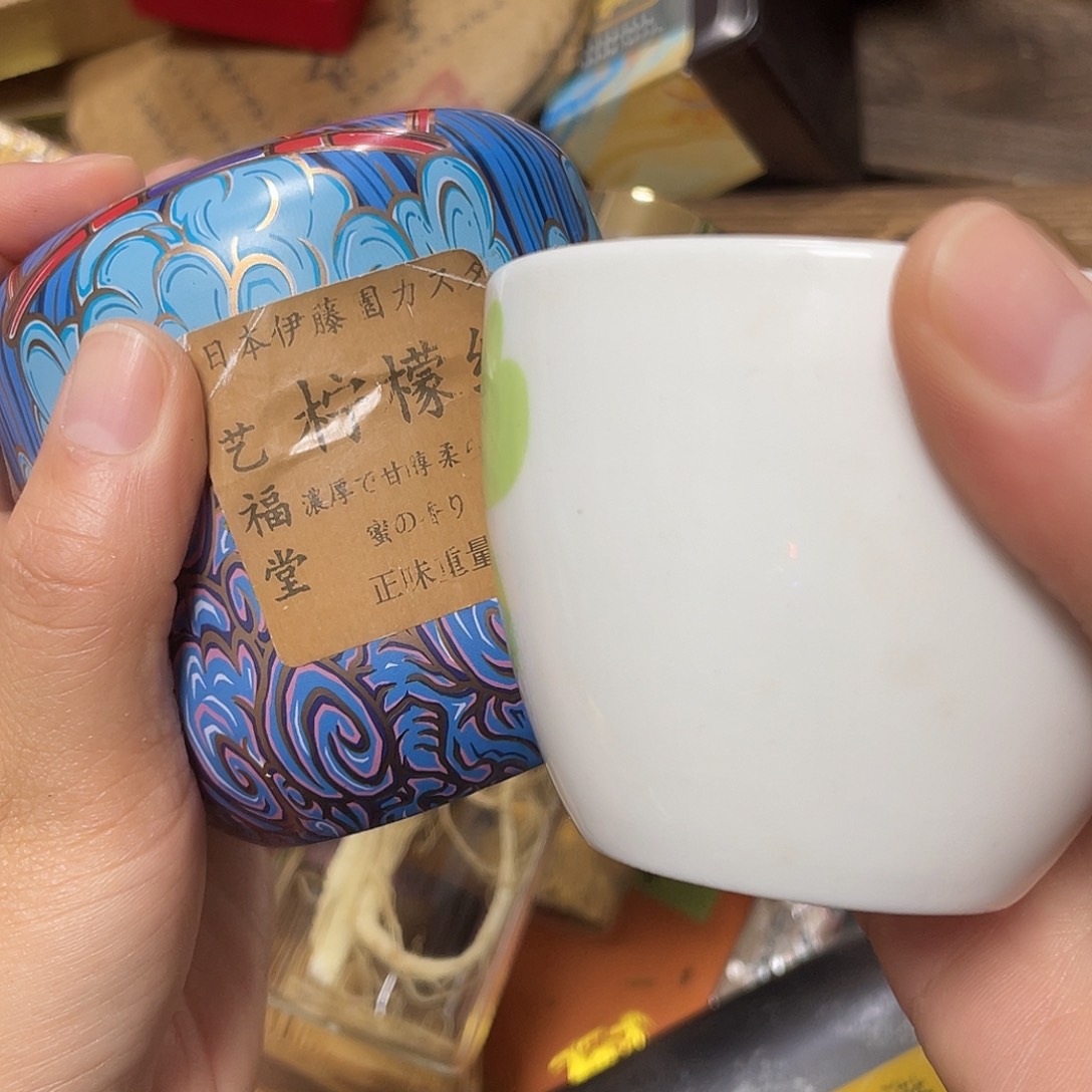 紫砂哈哈哈哈哈哈哈哈哈哈哈哈