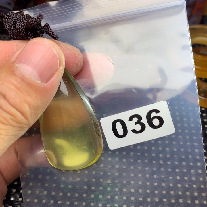 爱***爱非金属平安无事牌