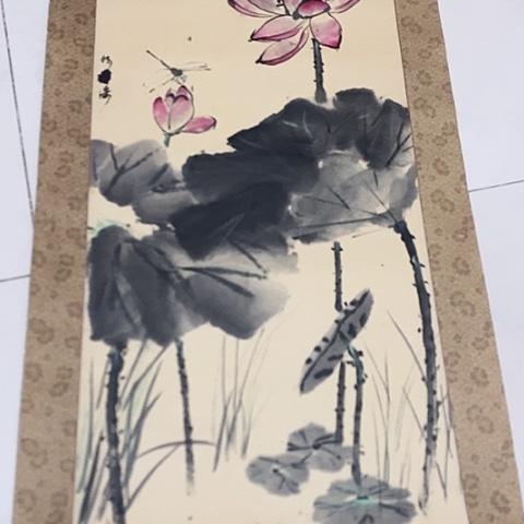 。。。。。。。摆件。。。。。。。