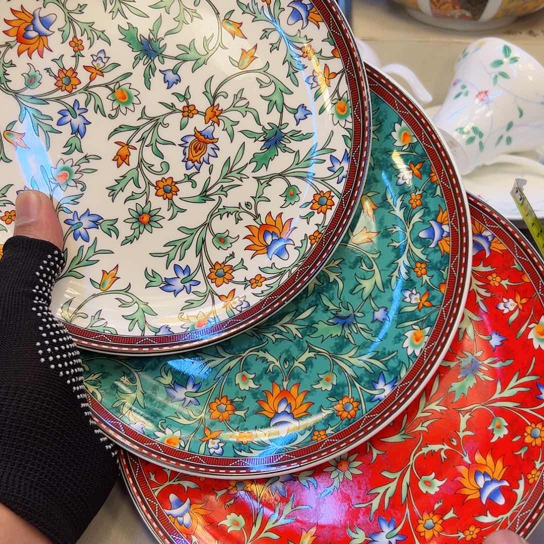 瓷器辞去瓷器瓷器辞去