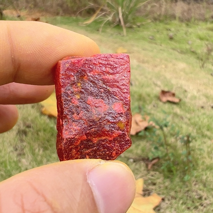 石材383838383838383838